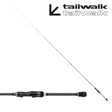 Tailwalk BAY MIXX SSD S69L