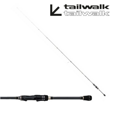 Tailwalk Bay Mixx SSD S72ML pergetőbot