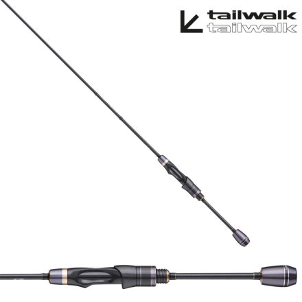Tailwalk Ajist TZ 69 ultralight pergetőbot