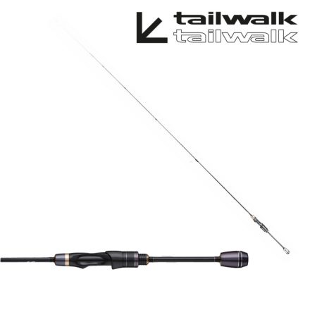 Tailwalk Ajist TZ 69/SL ultralight pergetőbot