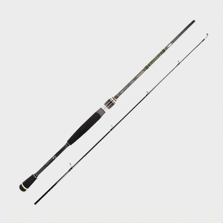 A-Tec Bass Game S632L