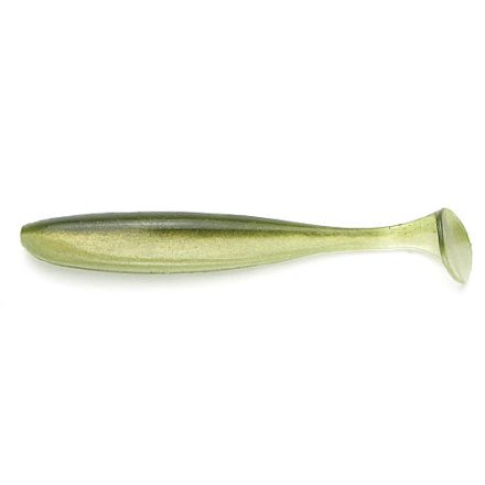 Keitech Easy Shiner 5" gumihal 400T AYU 