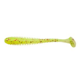 Keitech Swing Impact 4.5" gumihal PAL#01