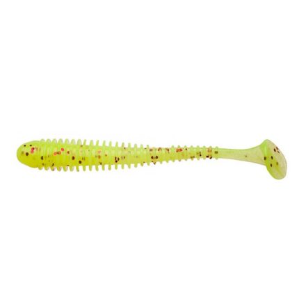 Keitech Swing Impact 4.5" gumihal PAL#01
