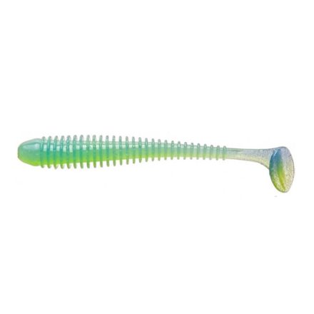Keitech Swing Impact 4.5" gumihal PAL#03