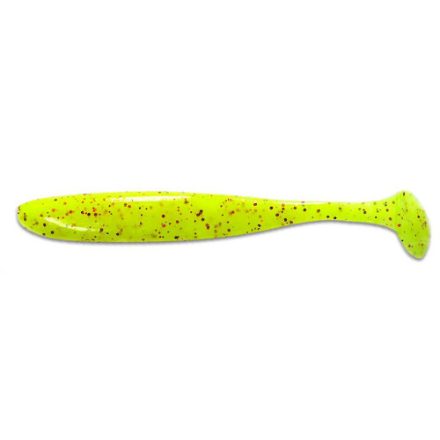 Keitech Easy Shiner 3" gumihal PAL#01