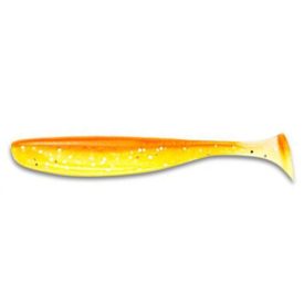  Keitech Easy Shiner 2"/ 50mm – PAL#04 - Sun Shine Lemon gumihal