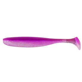   Keitech Easy Shiner 3"/ 76mm – PAL#14 - Glamorous Pink gumihal