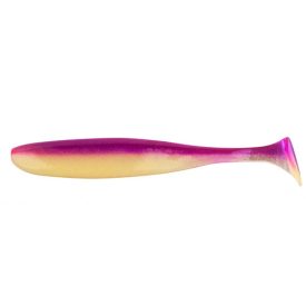 Keitech Easy Shiner 4" gumihal PAL#12 Graphe Shad