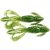 Keitech Crazy Flapper 2,4"/ 61mm – #522 - Watermelon Flash