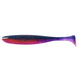  Keitech Easy Shiner 2"/ 50mm – EA#21 - Mystic June Bug gumihal