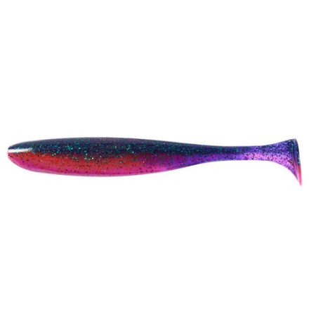 Keitech Easy Shiner 2"/ 50mm – EA#21 - Mystic June Bug gumihal