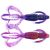 Keitech Crazy Flapper 2"/ 50mm – EA#21 - Mystic June Bug