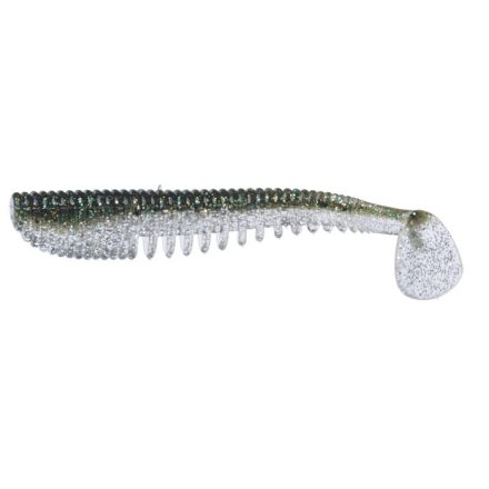 Pontoon 21 Awaruna 3"/ 76mm – 201 gumihal