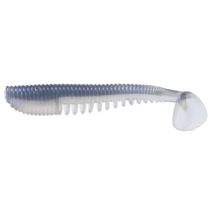 Pontoon 21 Awaruna 3"/ 76mm – 204 gumihal