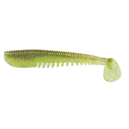Pontoon 21 Awaruna 3"/ 76mm – 420 gumihal