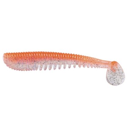 Pontoon 21 Awaruna 3"/ 76mm – 422 gumihal