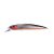 OSP DURGA73 SP SUSPEND 73mm 4.7gr S95 Silver Black