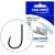 CLARUSSO boilie carp horog ptfe bevonat 6