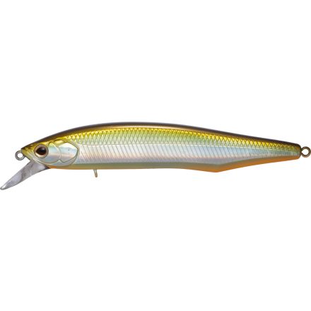 Strike Pro INTRIGER 105SP - szín: 612T