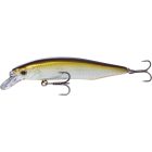 Strike Pro INTRIGER 105SP - szín: 612T