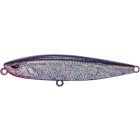 Strike Pro INTERPID 7cm - szín:SIN059V