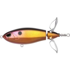 Strike Pro TURBO PROP 8,5cm - szín: 613T