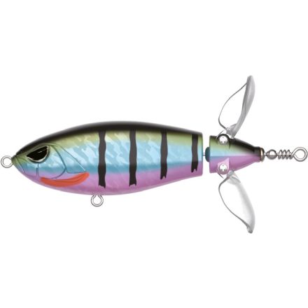 Strike Pro TURBO PROP 8,5cm - szín: 630V