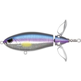 Strike Pro TURBO PROP 8,5cm - szín: A210-246