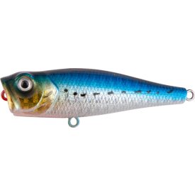 Strike Pro BUBBLE POP 6,5cm - szín: EG-046