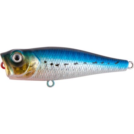 Strike Pro BUBBLE POP 6,5cm - szín: EG-046