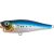 Strike Pro BUBBLE POP 6,5cm - szín: EG-046