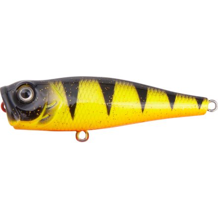 Strike Pro BUBBLE POP 6,5cm - szín: C026F