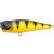 Strike Pro BUBBLE POP 6,5cm - szín: C026F