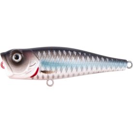 Strike Pro BUBBLE POP 6,5cm - szín: AC501F