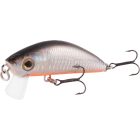 Strike Pro MUSTANG minnow 6cm - szín:A70-713