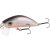 Strike Pro MUSTANG minnow 6cm - szín:A70-713