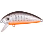 Strike Pro MUSTANG minnow 6cm - szín:A70-713