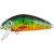 Strike Pro MUSTANG minnow 6cm - A102G