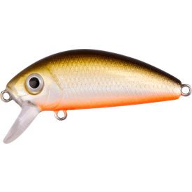 Strike Pro MUSTANG minnow 6cm - szín: 612T