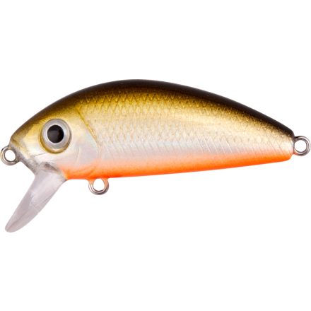 Strike Pro MUSTANG minnow 6cm - szín: 612T