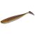 Lucky John Slick Shad Paddle 6"/ 15cm Szín: T46