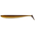 Lucky John Slick Shad Paddle 6"/ 15cm Szín: T46