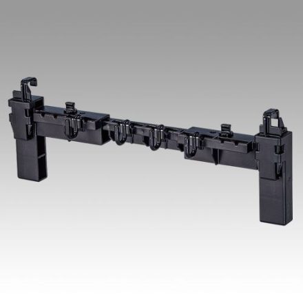 Meiho Multi Hanger