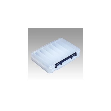 Meiho REVERSIBLE 165n doboz