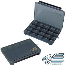 VERSUS VS-3010NS GUNSMOKE