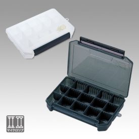 VERSUS VS-3010ND GUNSMOKE