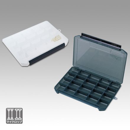 VERSUS VS-3020NS transparent