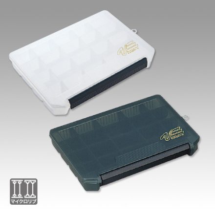 VERSUS VS-3020ND Transparent