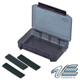 VERSUS VS-3010NDM GUNSMOKE